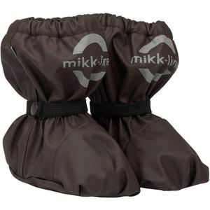 9807ml-raisin-chaussons-polaire-bebe-mikk-line-raisin