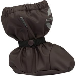 product/m/i/mikk-line_9807ml-raisin_raisin_2.jpg