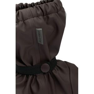 product/m/i/mikk-line_9807ml-raisin_raisin_4.jpg