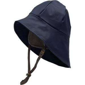 9808-blue-nights-chapeau-enfant-mikk-line-blue-nights