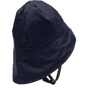 product/m/i/mikk-line_9808-blue-nights_blue-nights_2.jpg