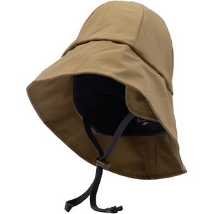 9808-kelp-chapeau-de-pluie-enfant-mikk-line-kelp