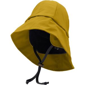 9808-sunflower-chapeau-de-pluie-bebe-mikk-line-sunflower