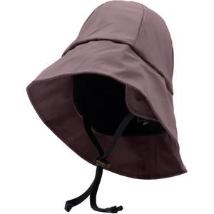 9808-twilight-mauve-chapeau-de-pluie-enfant-mikk-line-twilight-mauve