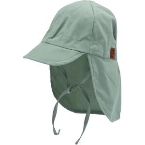 98117-green-bay-chapeau-de-soleil-bebe-mikk-line-solid-green-bay