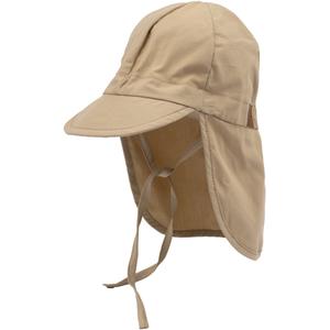 98117-kelp-chapeau-de-soleil-bebe-mikk-line-solid-kelp