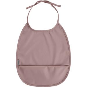 product/m/i/mikk-line_9925noos-adobe-rose_adobe-rose_1.jpg