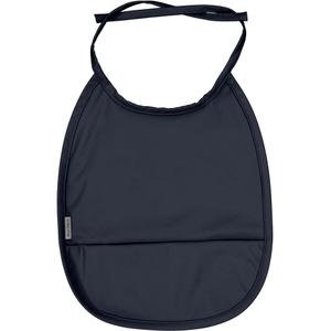 9925noos-blue-nights-bavoir-court-bebe-mikk-line-blue-nights-tu