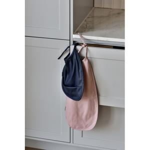 product/m/i/mikk-line_9925noos-blue-nights_blue-nights_4.jpg