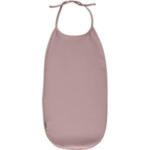 9926noos-adobe-rose-bavoir-long-bebe-mikk-line-adobe-rose-tu
