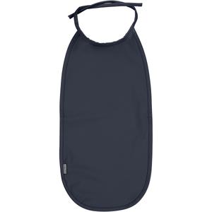 9926noos-blue-nights-bavoir-long-bebe-mikk-line-blue-nights-tu