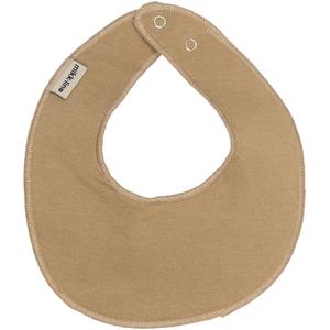 9941noos-cornstalk-bavoir-coton-enfant-mikk-line-round-cornstalk-tu