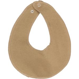 product/m/i/mikk-line_9941noos-cornstalk_cornstalk_2.jpg