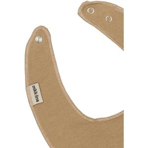 product/m/i/mikk-line_9941noos-cornstalk_cornstalk_3.jpg