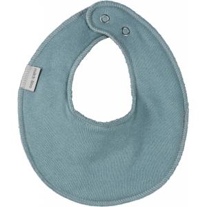 product/m/i/mikk-line_9941noos-mineral-blue_mineral-blue_1.jpg