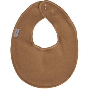 9941noos-rubber-bavoir-coton-enfant-mikk-line-round-rubber-tu