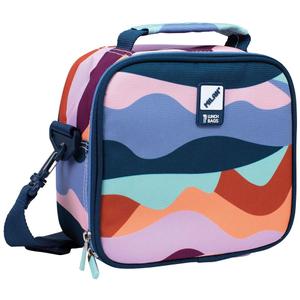 045050-sac-de-support-alimentaire-avec-3-conteneurs-le-plaisir-milan-multicolore-11x20x22-cm