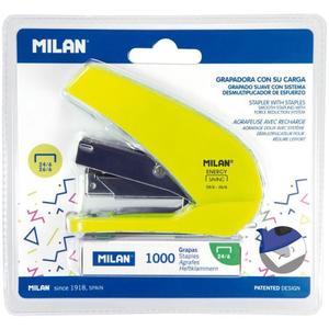 165019-agrafeuse-milan-compact-easy-neon-24-6-jaune-tu