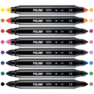 product/m/i/milan_262067_2.jpg