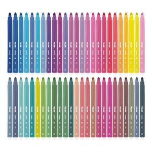 270139-boite-50-feutres-de-couleur-milan-multicolore-tu
