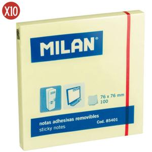 product/m/i/milan_291033_1.jpg