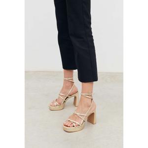 product/m/i/mim-shoes_nori-dorado_4.jpg