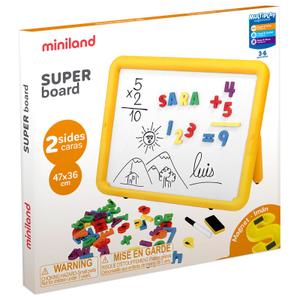product/m/i/miniland_8413082979287_jaune-blanc_3.jpg