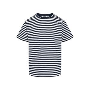 20850g008-687-t-shirt-minimum-jannus-g008-navy-blazer