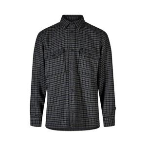 216949146-0312-chemise-minimum-doppy-2-0-9146-beetle