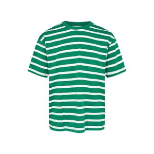 219069291-5845-t-shirt-minimum-kila-9291-lush-meadow