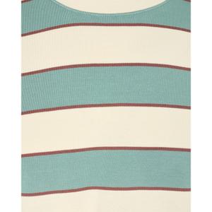 product/m/i/minimum_219149764-5111_7.jpg
