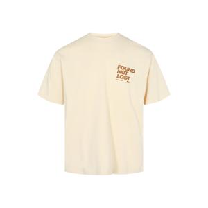 219179566-0104-t-shirt-minimum-zaden-9556-white-asparagus