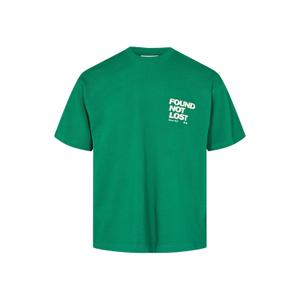 219179566-5845-t-shirt-minimum-zaden-9566-lush-meadow