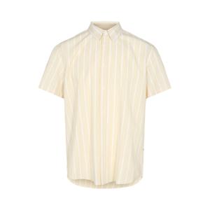 219339769-0822-chemise-minimum-eric-9769-golden-fleece