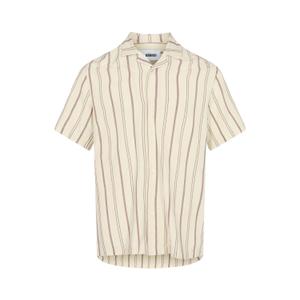 219359797-2013-chemise-minimum-jole-9797-clove