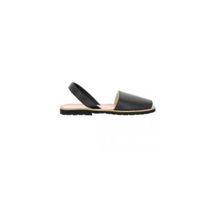 ac-negr-sandales-femme-minorquines-avarca-noir