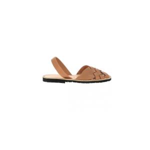 acomp-cognac-sandales-femme-minorquines-avarca-compostelle-marron
