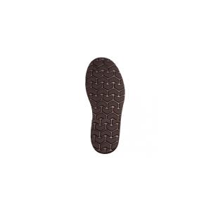 product/m/i/minorquines_acomp_cognac_marron_3.jpg