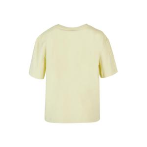 product/m/i/miss-tee_mst001-03660_jaune_2.jpg