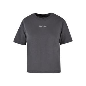 product/m/i/miss-tee_mst009-02457_black_1.jpg