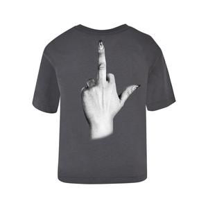 product/m/i/miss-tee_mst009-02457_black_2.jpg