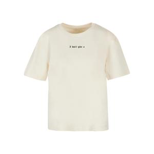 mst009-02903-t-shirt-femme-miss-tee-i-don-t-give-a-f-white