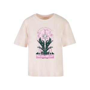 mst013-00185-t-shirt-femme-miss-tee-shine-bright-rose