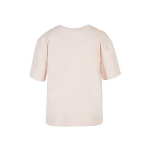 product/m/i/miss-tee_mst013-00185_rose_2.jpg