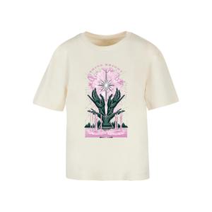 mst013-02903-t-shirt-femme-miss-tee-shine-bright-blanc