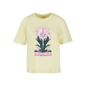 product/m/i/miss-tee_mst013-03660_jaune_1.jpg