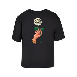 product/m/i/miss-tee_mst018-00007_1.jpg