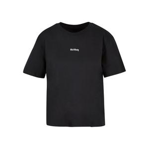 mst025-00007-t-shirt-femme-miss-tee-girl-gang-noir
