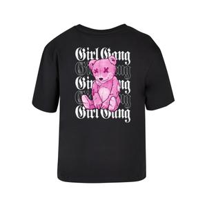 product/m/i/miss-tee_mst025-00007_1.jpg