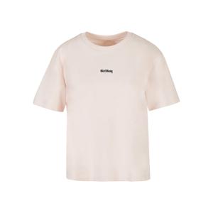 product/m/i/miss-tee_mst025-00185_pink_1.jpg